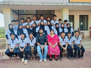 11022 Lk 2025-2028.jpg