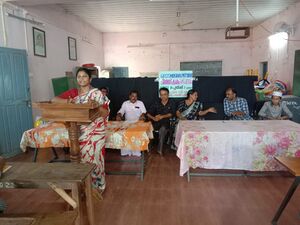 11028 meeting.JPG