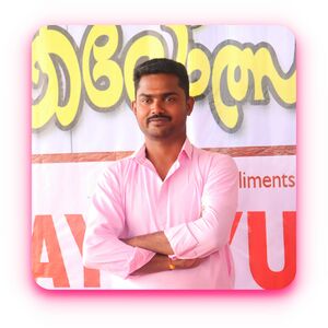 11051 SHASHIDHAR.jpg