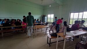 11074-school-helpdesk-2.jpg