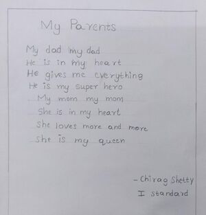 11315-KGD-KUNJ-CHIRAG POEM.jpg