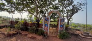 11408 school kalimuttam.jpg