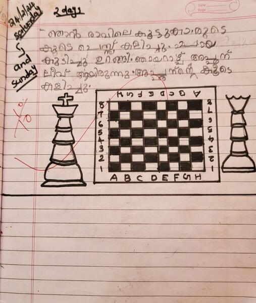 പ്രമാണം:11451-KGD-KUNJU-DHYAN DEV- 1B.jpg