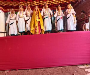 11453-school kalotsavam2.jpeg