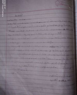 11469-KGD-KUNJU-MOHAMMED AYAN.jpg