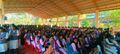 22:05, 11 ജനുവരി 2024-ലെ പതിപ്പിന്റെ ലഘുചിത്രം