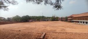 12017 school ground.jpg
