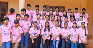 12029 kgd 2024-27-1.jpeg