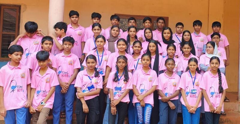 പ്രമാണം:12029 kgd 2024-27-1.jpeg