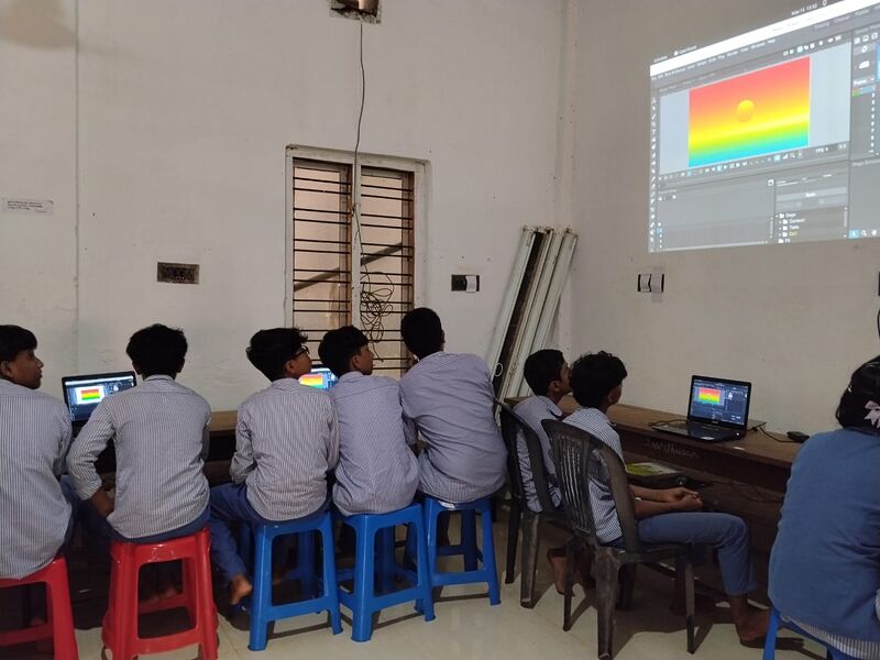 പ്രമാണം:12029 kgd lk11.jpeg