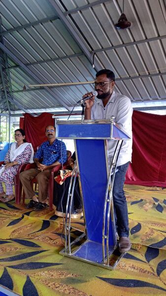 പ്രമാണം:12060 KSD immini2.jpg