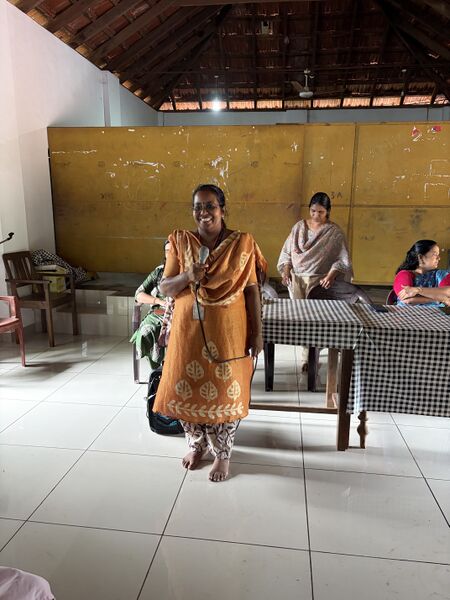 പ്രമാണം:12244 635.jpg