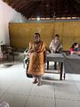 21:58, 12 ജൂൺ 2026-ലെ പതിപ്പിന്റെ ലഘുചിത്രം
