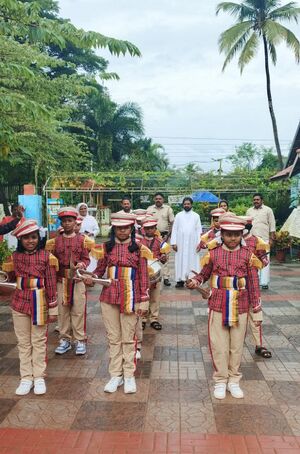 12554 Independence day 10.jpeg