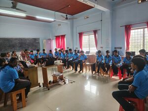 13034 priliminary camp(1).jpg