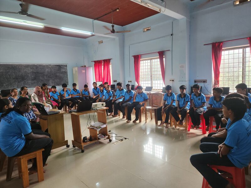 പ്രമാണം:13034 priliminary camp(1).jpg