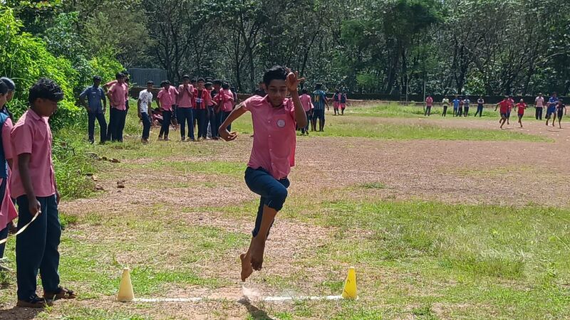 പ്രമാണം:13067-sports1.jpg