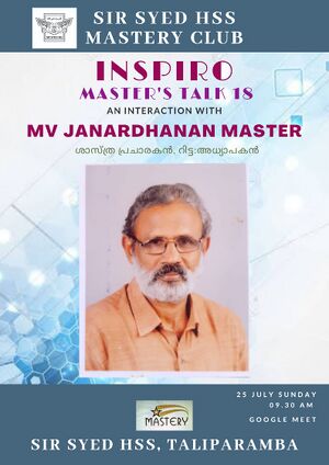 13117 MastersTalk 9.jpeg