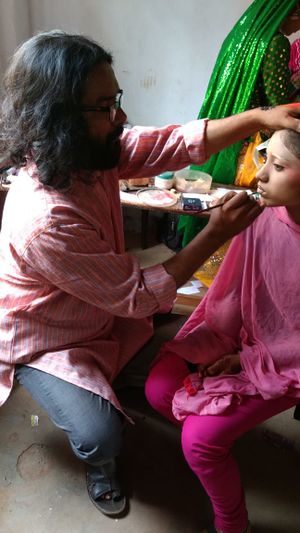 13121 kalolsavam 3.jpg