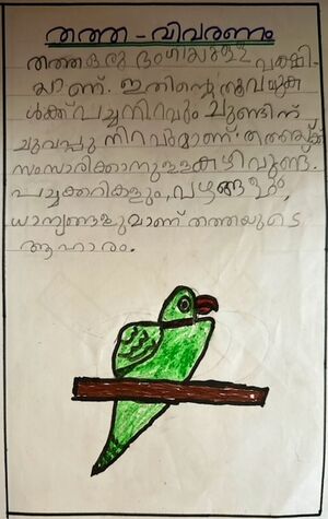 13513-KNR-KUNJ-ASHMIKA JOSHI.jpg