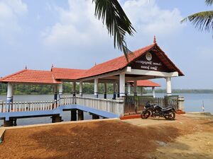 13852-ente gramam.jpg