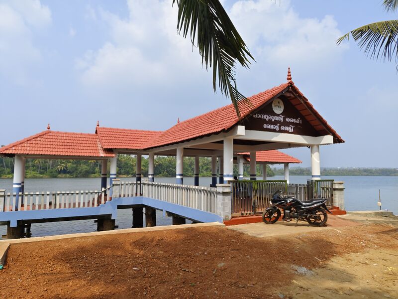 പ്രമാണം:13852-ente gramam.jpg