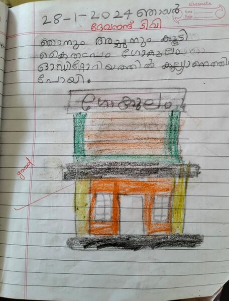 പ്രമാണം:13908-KNR-KUNJ-DEVANAND TV.jpeg