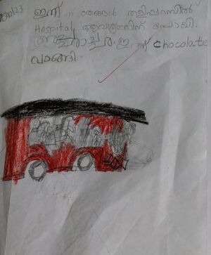 13951-KAN-KUNJ-DEVARAJ C K.jpeg