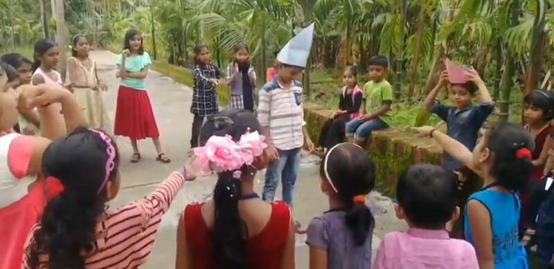 പ്രമാണം:14511 109.jpg