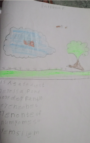 14832-KNR-KUNJ-FATHIMA P.png