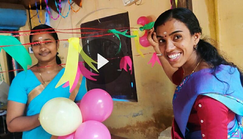 പ്രമാണം:14871 2022 praveshanolsavam 12.jpeg