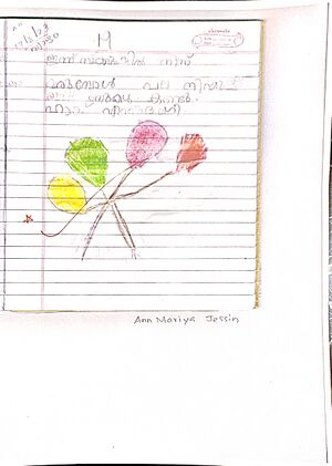 14877-KNR-KUNJ-ANN MARIYA JESSIN.jpg