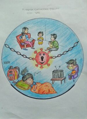 15003-stay home.jpeg