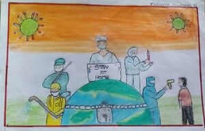 15006-FATHIMA SHAHALA 8H.jpeg