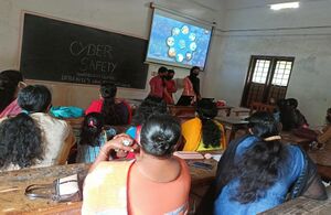 15038-WYD-LKCS22-1 - Manoj.jpg