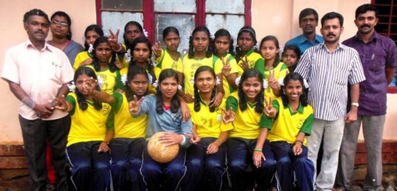 പ്രമാണം:15068 a6.jpg