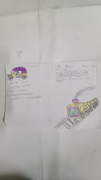 പ്രമാണം:15085-WYD-KUNJ-MUHAMMED ANAS.jpeg