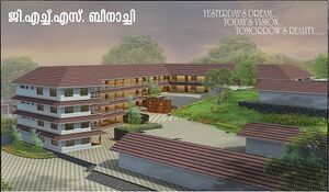 15086.swapnam project.jpg