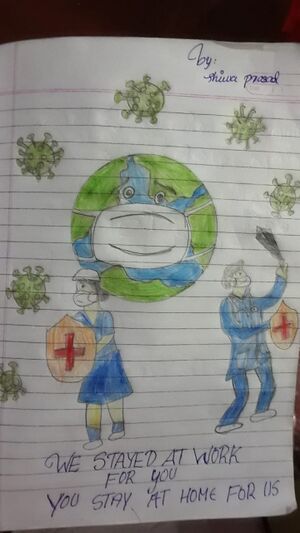 15203 Nerkazhcha (13).jpg