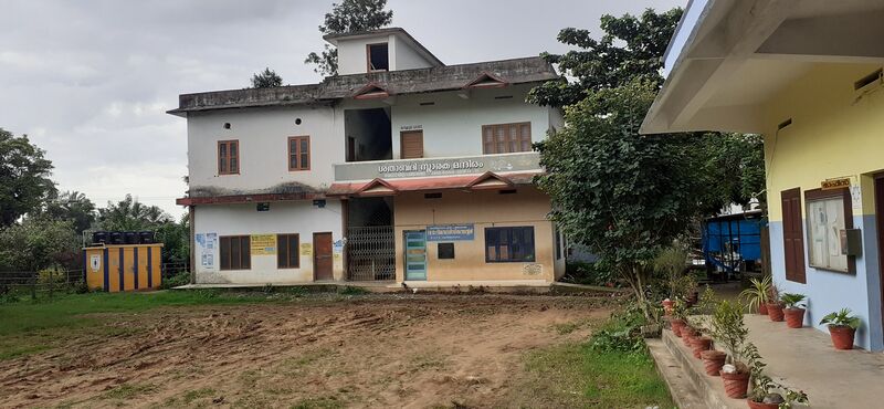 പ്രമാണം:15244 96.jpg