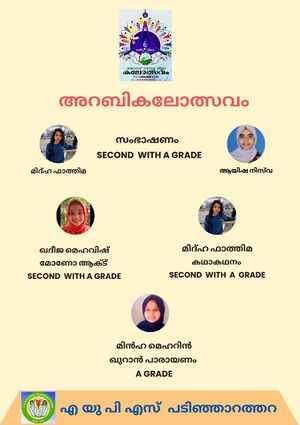 15253 district kalothsavam.jpg