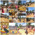 onam celebration