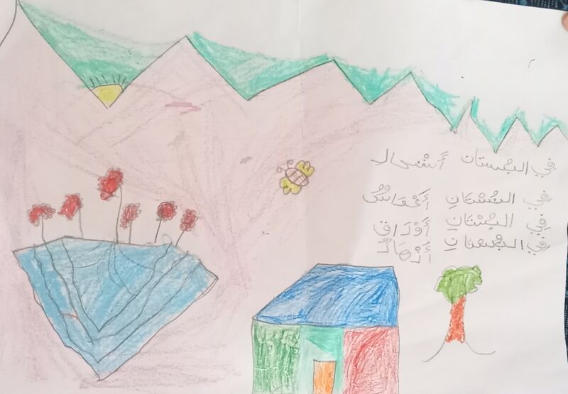 പ്രമാണം:15303-WYD-KUNJ-SHADILA JASMIN.jpg