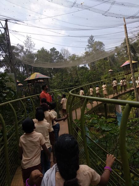 പ്രമാണം:15320 75.jpg