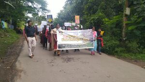 15367Laharivirudha days122.jpeg