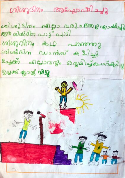 പ്രമാണം:15509-WYD-KUNJ-AMAN ZAYAN U A-1B.jpeg