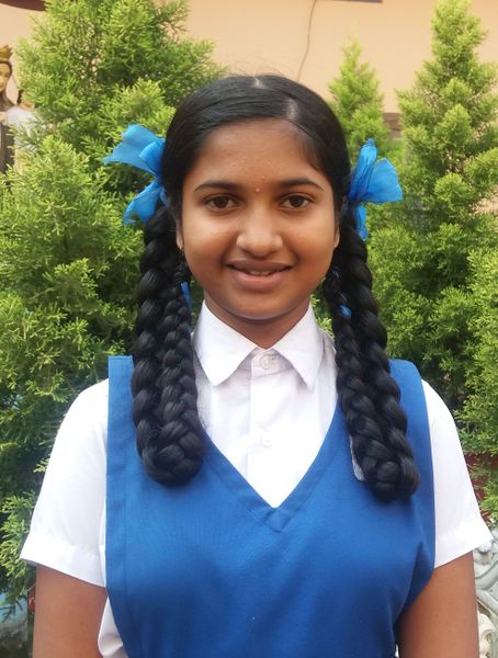 പ്രമാണം:16002 ane.jpg