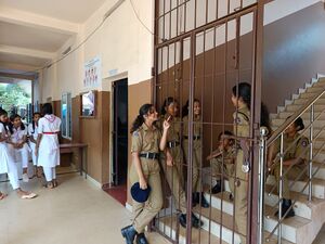 16041 Kalamela1@25 1.jpg