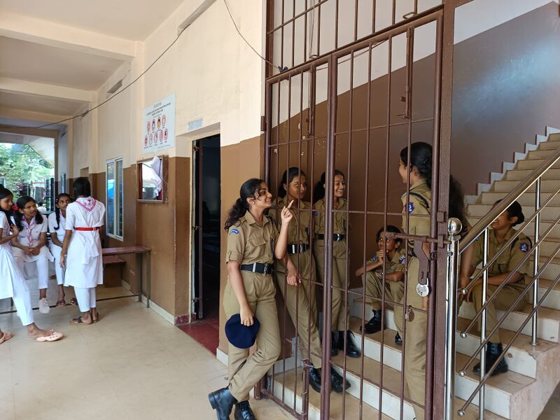 പ്രമാണം:16041 Kalamela1@25 1.jpg