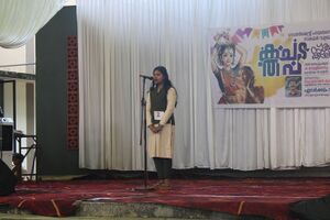 16041 kalolsavam4 2025sept.JPG